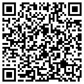 QR Code for ! Charter Cable & Communications - General Information in Groton, MA 01470