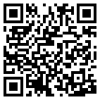 QR Code for Chase in Andover, MA 01810