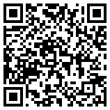 QR Code for Checker Cab in Cambridge, MA 02141