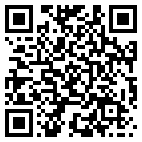 QR Code for Cherry Picked in Needham Heights, MA 02494