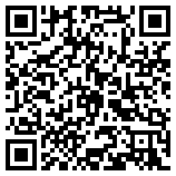QR Code for Chestnut Green Condo Association in Danvers, MA 01923