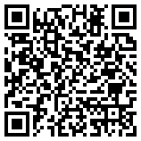 QR Code for Children's Haven in Douglas, MA 01516