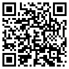 QR Code for Chilton Club in Boston, MA 02108