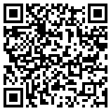QR Code for Chiropractic Solutions in Framingham, MA 01701