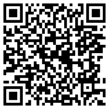 QR Code for Chris Fine Dry Cleaning in Somerville, MA 02144