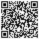 QR Code for Christopher's by the Bay in Provincetown, MA 02657