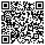 QR Code for Christos & Sons Landscaping in West Springfield, MA 01089