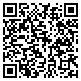 QR Code for Cicp-Lsi Research Foundation in Cambridge, MA 02139