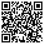 QR Code for Clark C & M in East Sandwich, MA 02537
