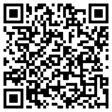 QR Code for Cmit Solutions in Boxborough, MA 01719