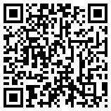 QR Code for Coastal Cuts in Orleans, MA 02653