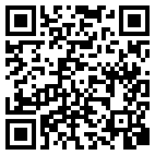 QR Code for Code Wiz in Arlington, MA 