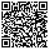 QR Code for Colonial Air in New Bedford, MA 02746