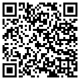 QR Code for Comcast- Activations & New Sales in South Hadley, MA 01075