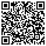 QR Code for Commonwealth Oil in North Reading, MA 01864