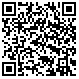 QR Code for Community Builders BPCC in Worcester, MA 01608