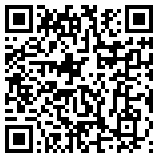 QR Code for Composition Service Group in Braintree, MA 02184