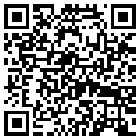 QR Code for Computer Specialist in Georgetown, MA 01833