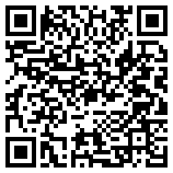 QR Code for Concepts in Concrete in Dracut, MA 01826