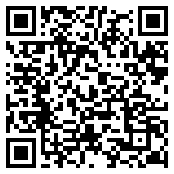 QR Code for Construction Drilling in Franklin, MA 02038