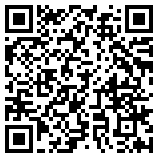QR Code for Construction Engineering Service in Newburyport, MA 01950