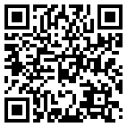 QR Code for Consumer Law Firm Center in Andover, MA 01845