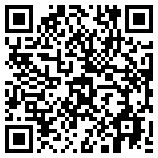 QR Code for Copley Consulting Group in Woburn, MA 01801