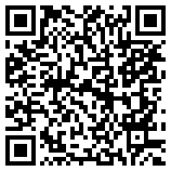 QR Code for Corey McPherson Nash in Watertown, MA 02472