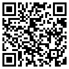 QR Code for Optaros in Dorchester, MA 02121