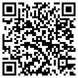 QR Code for Cotter Engineering in Abington, MA 02351