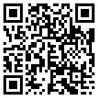QR Code for Cronland Sandra in Marlborough, MA 01752