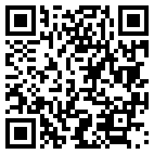 QR Code for Crow in Quincy, MA 02169