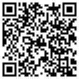 QR Code for Crowley & Mccarthy PC in Medford, MA 02155