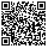 QR Code for Crown Security Systems in Topsfield, MA 01983