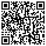 QR Code for Curtis Management in Hingham, MA 02043