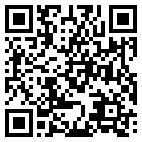 QR Code for Cusack Paul in Somerville, MA 02143