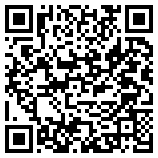 QR Code for CVS Pharmacy in Oxford, MA 01540
