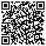 QR Code for BM Welding & Repair in Millbury, MA 01527