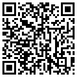 QR Code for D'souza Automotive in Plymouth, MA 02360