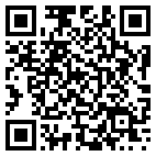 QR Code for D & T Fasteners in Spencer, MA 01562