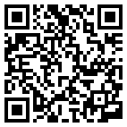 QR Code for Dan Campbell in PLAINVILLE, MA 02762