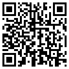 QR Code for Dance Factory in Three Rivers, MA 01080