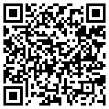 QR Code for Dance Sport Boston in North Weymouth, MA 02191