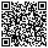 QR Code for Danielle Difronzo Salon in Somerville, MA 02144