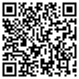 QR Code for Dankris Builders in Plainville, MA 02762