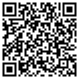 QR Code for Davidson Management in Arlington, MA 02476