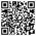QR Code for Ddtc South in East Weymouth, MA 02189
