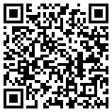 QR Code for Debba's Country Kitchen in Warren, MA 01083