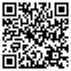 QR Code for Decalog Inc in Boston, MA 02110