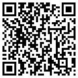 QR Code for Dedham Dental Lab in Dedham, MA 02026